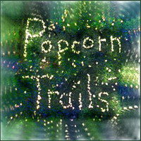 Deer - Popcorn Trails