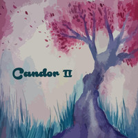 Candor - Candor II (Explicit)