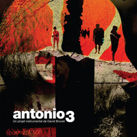 Antonio - Antonio3