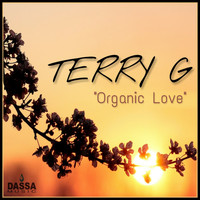 Terry G - Organic Love