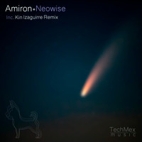 Amiron - Neowise