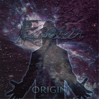 Esotera - Origin (Explicit)