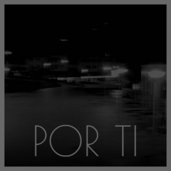 Various Artists - Por Ti (Explicit)