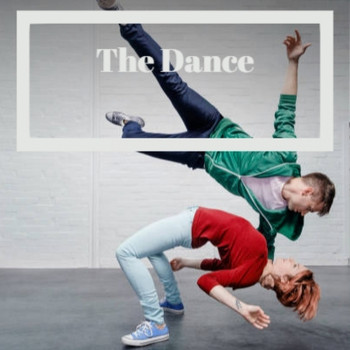 Various Artists - The Dance