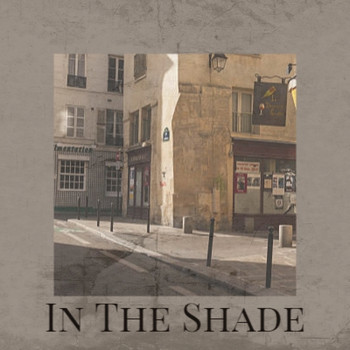 Various Artists - In the Shade