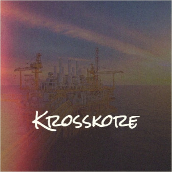 Various Artists - Krosskore