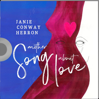 Janie Conway Herron - Another Song About Love