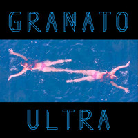 Granato - Ultra