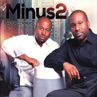 Minus2 - Four Corners