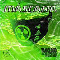 Yan Cloud - Máscara