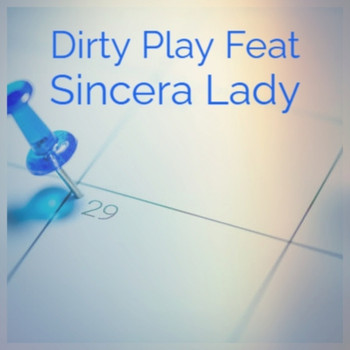 Various Artists - Dirty Play (Explicit)