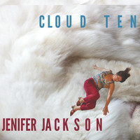 Jenifer Jackson - Cloud Ten