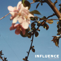 Pageantry - Influence