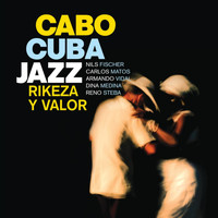 CaboCubaJazz - Rikeza y Valor