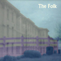 Jack Martin - The Folk
