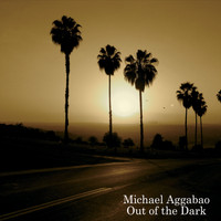 Michael Aggabao - Out of the Dark