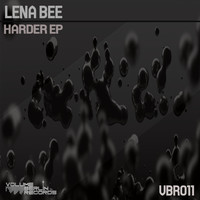 Lena Bee [GER] - Harder