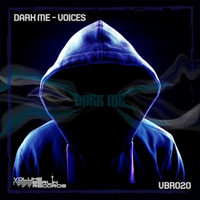DarkMe - Voices