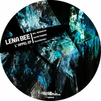 Lena Bee [GER] - L´appel