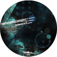 HAMMERSCHMIDT - Madness