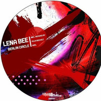 Lena Bee [GER] - Berlin Circle