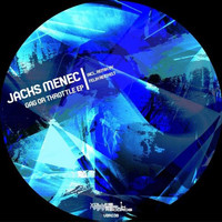 Jacks Menec - Gag or Throttle