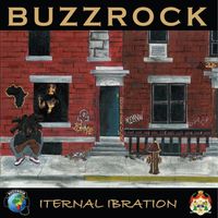 BuzzRock - Iternal Ibration