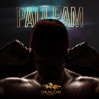 Dragon - Pam Pam (Remastered)