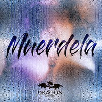 Dragon - Muerdela (Remastered)