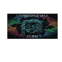 Curd - Unpredictable