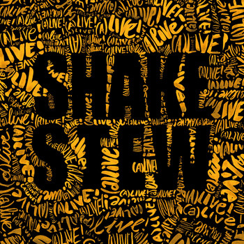 Shake Stew - Dancing in the Cage of a Soul (Live at North Sea Jazzfestival 2019)