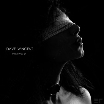 Dave Wincent - Primitives
