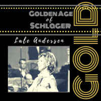 Lale Andersen - Golden Age of Schlager