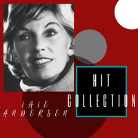 Lale Andersen - Hit Collection