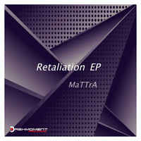 Mattra - Retaliation