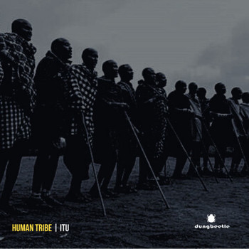 ITU - Human Tribe