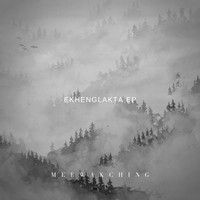 Meewakching - Ekhenglakta