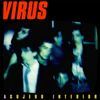 Virus - Agujero Interior