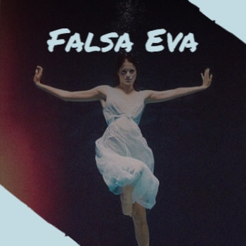 Various Artists - Falsa Eva
