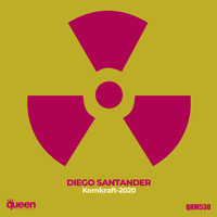 Diego Santander - Kernkraft-2020