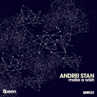 Andrei Stan - Make a Wish