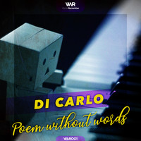 Di Carlo - Poem Without Words