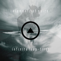 Elementz of Noize - Infinite Leap (First)