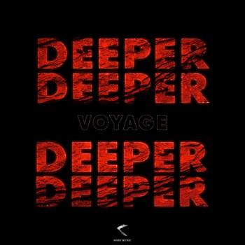 Voyage - Deeper (Explicit)