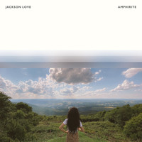 Jackson Love - Amphitrite