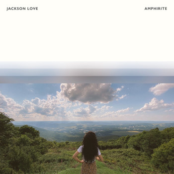 Jackson Love - Amphitrite