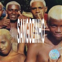 Sango - SANGOZINHO