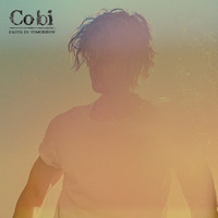 Cobi - Faith In Tomorrow