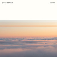 Jonas Gewald - Strain