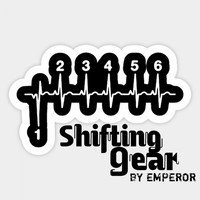 Emperor - Shifting Gear